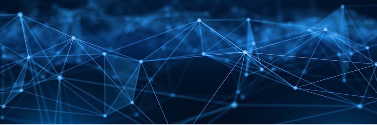 Enterprises embrace SD-WAN but miss benefits of integrated approach to security